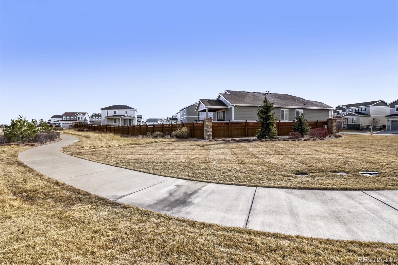 MLS Image #25 for 4468 s malaya court,aurora, Colorado