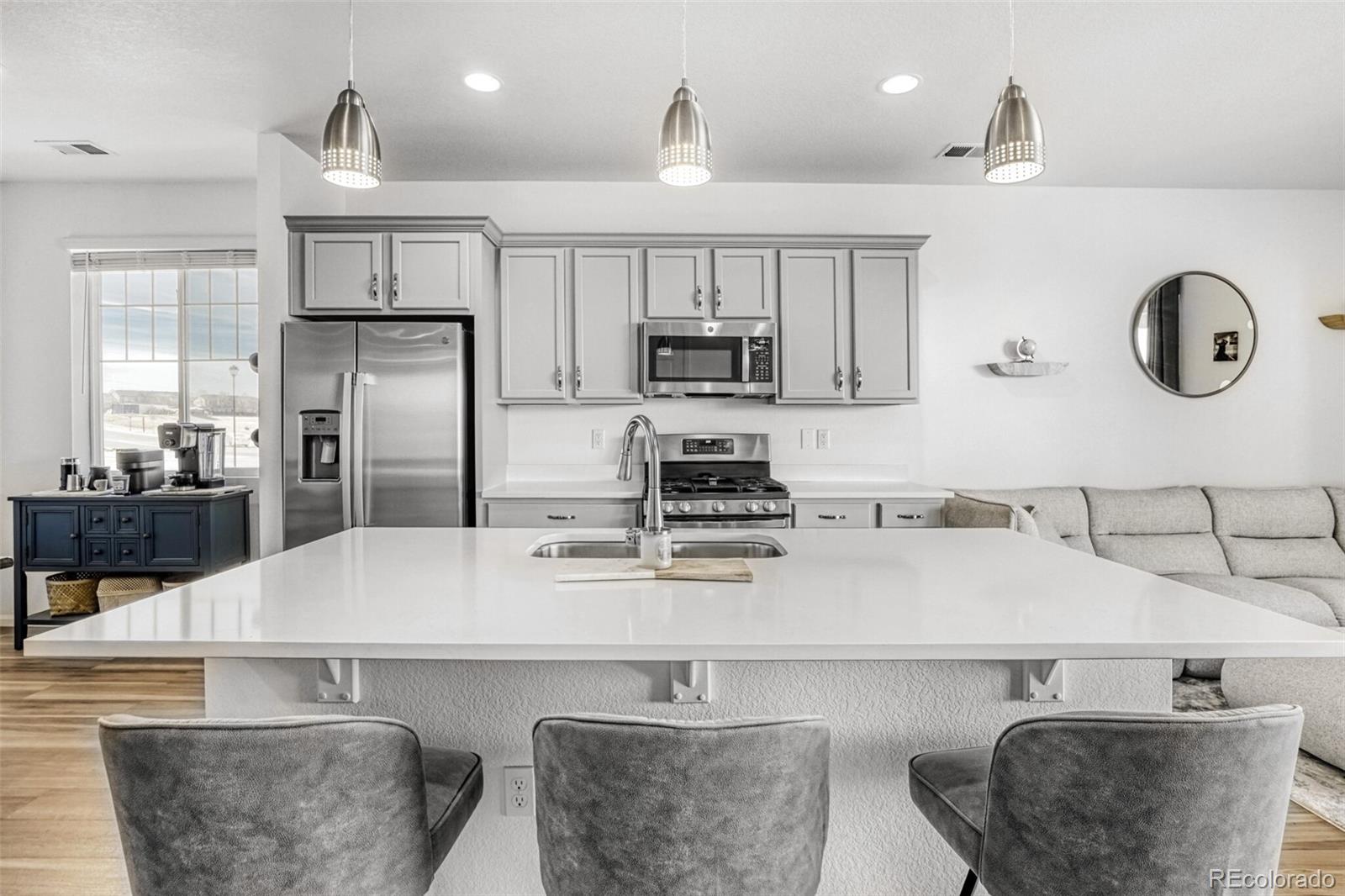 MLS Image #6 for 4468 s malaya court,aurora, Colorado