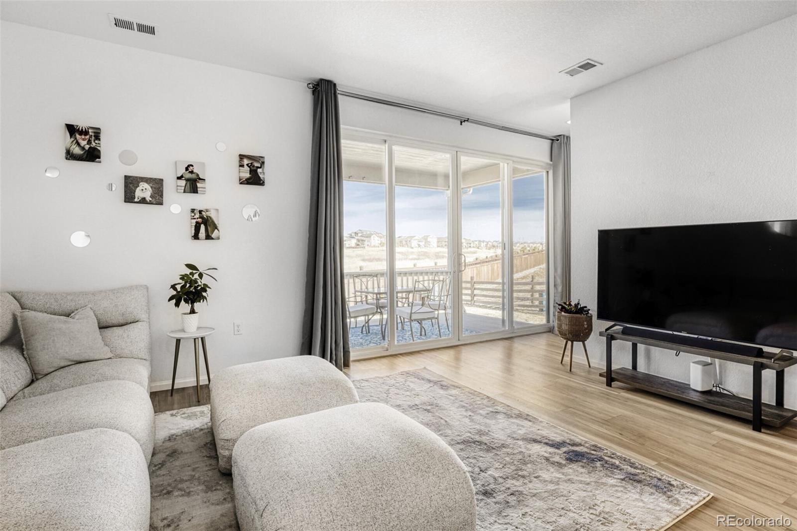 MLS Image #9 for 4468 s malaya court,aurora, Colorado