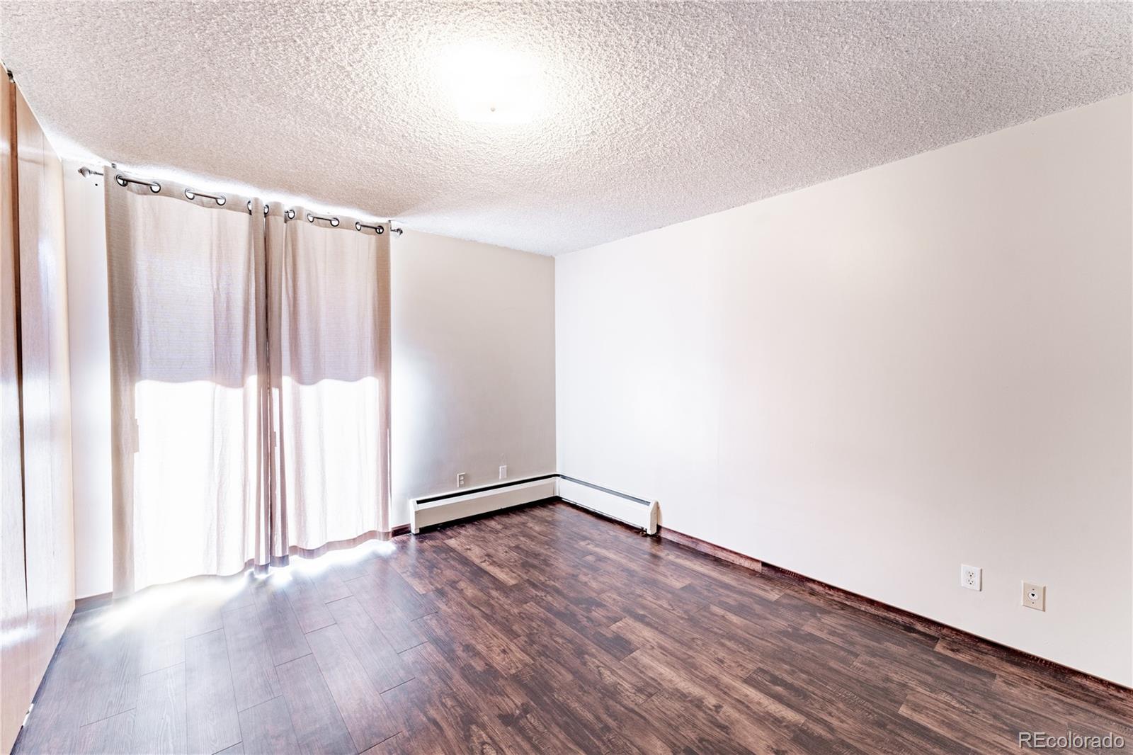MLS Image #10 for 900  saturn drive,colorado springs, Colorado