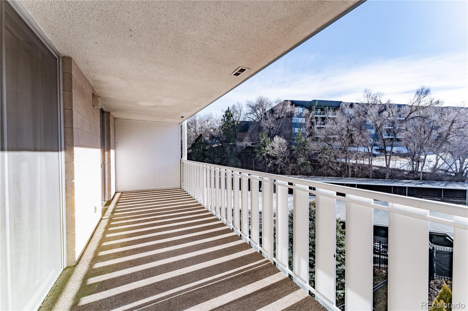 MLS Image #14 for 900  saturn drive,colorado springs, Colorado