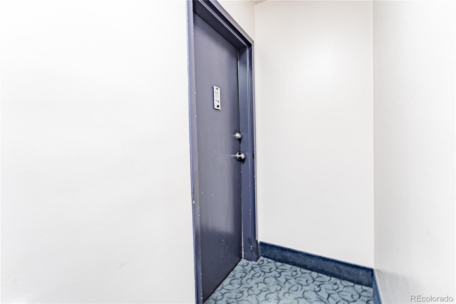 MLS Image #16 for 900  saturn drive,colorado springs, Colorado