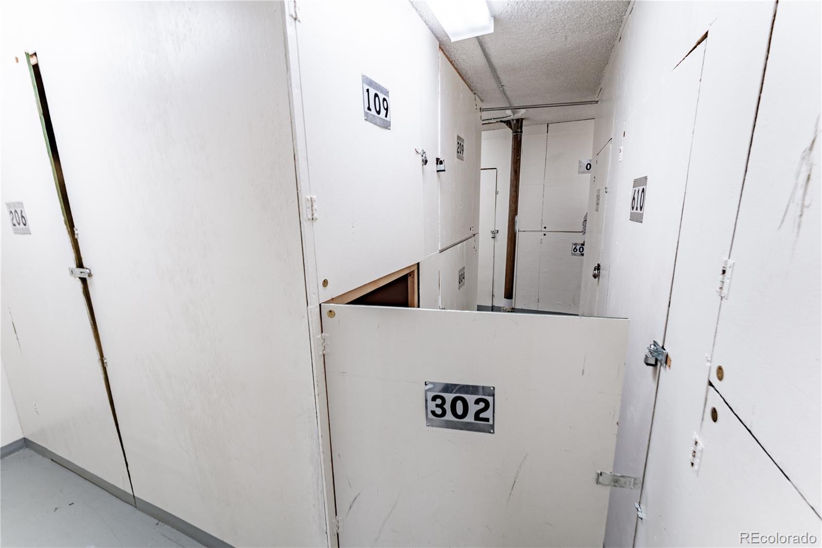MLS Image #17 for 900  saturn drive,colorado springs, Colorado