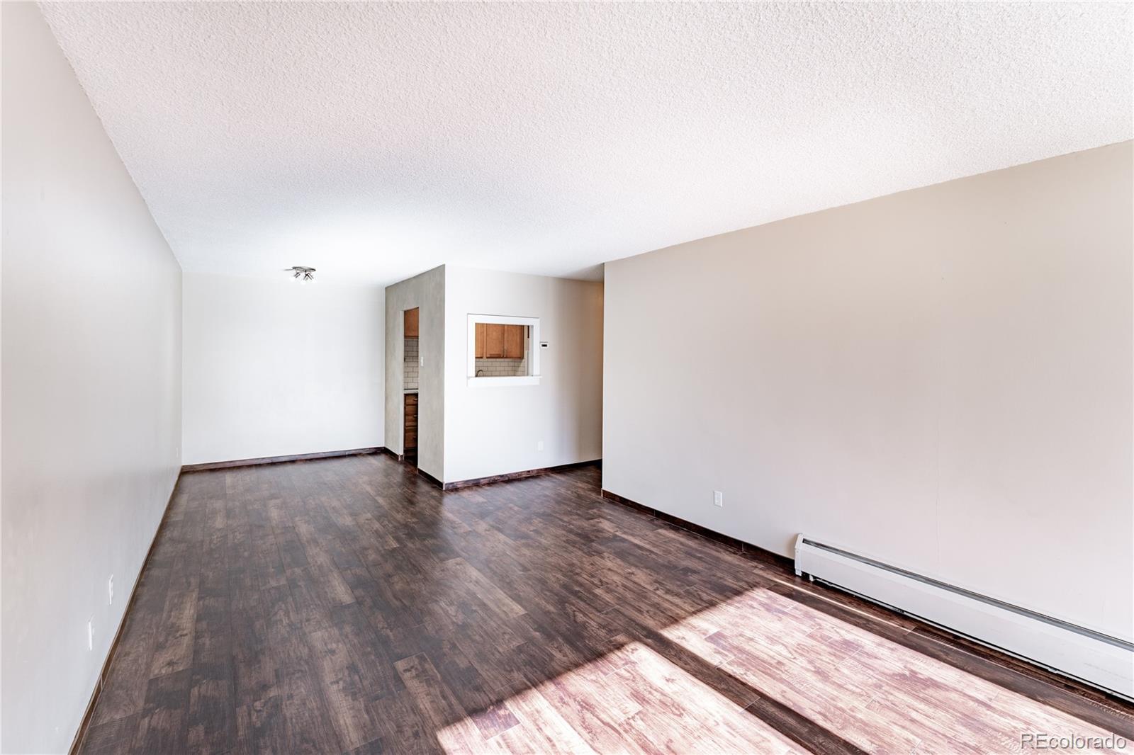 MLS Image #2 for 900  saturn drive,colorado springs, Colorado