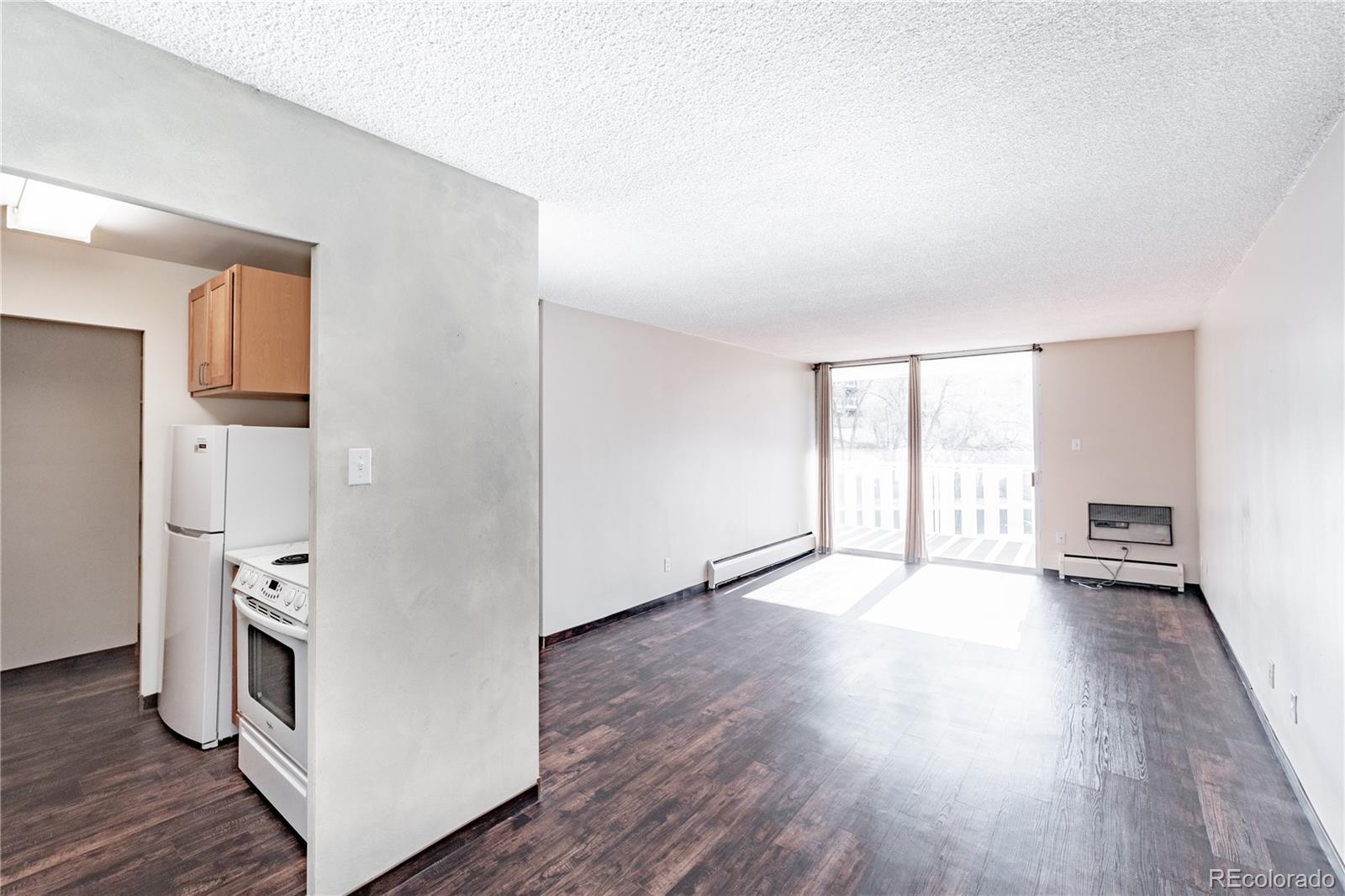 MLS Image #3 for 900  saturn drive,colorado springs, Colorado