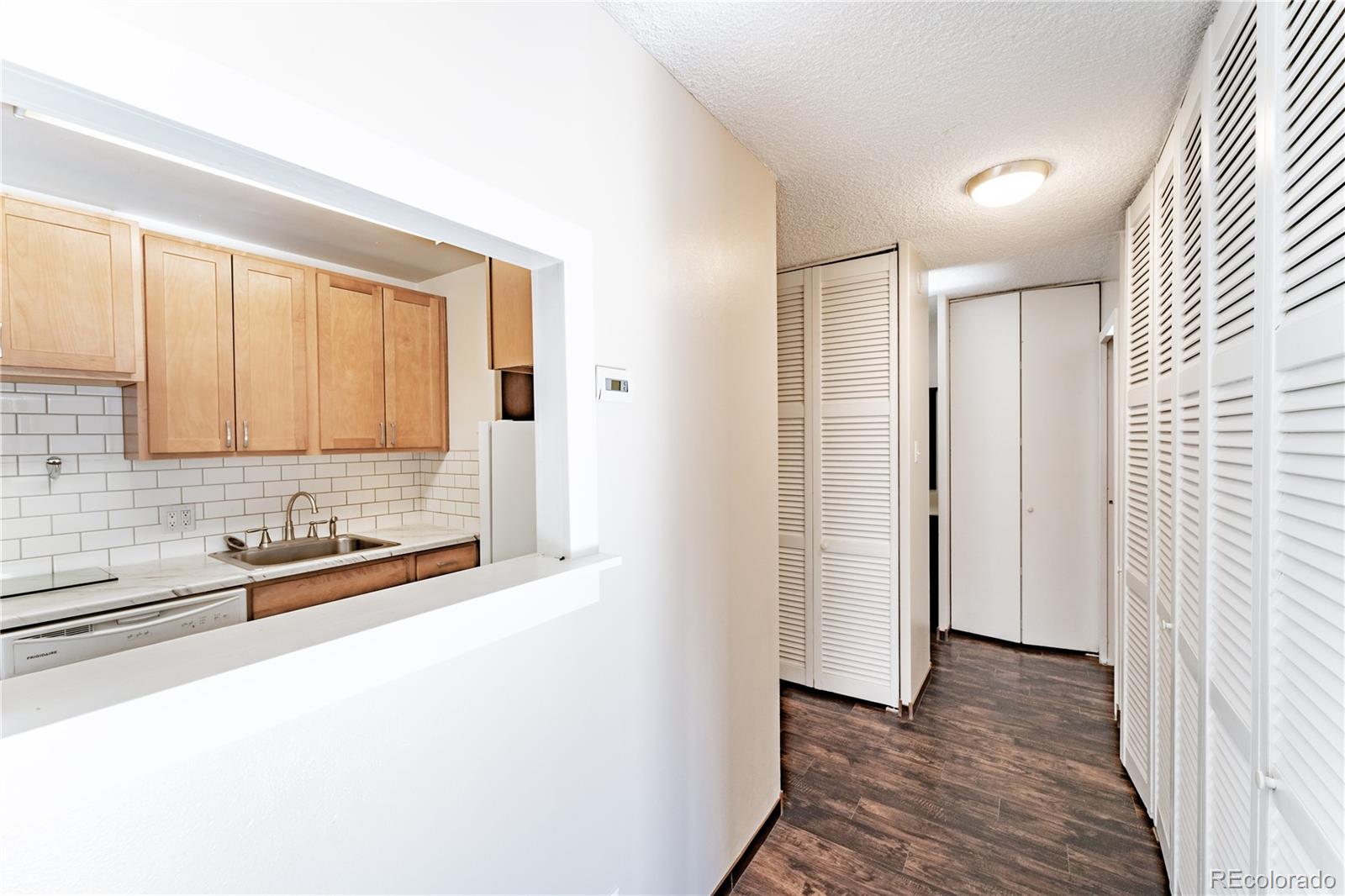 MLS Image #7 for 900  saturn drive,colorado springs, Colorado