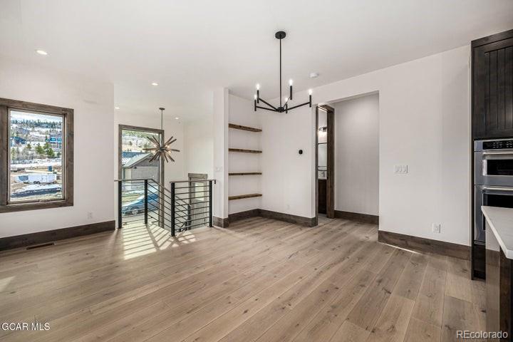 MLS Image #10 for 841  black feather court,granby, Colorado