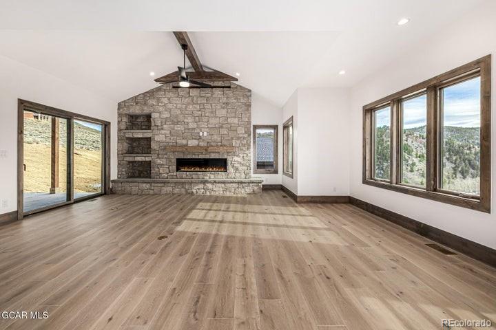 MLS Image #11 for 841  black feather court,granby, Colorado