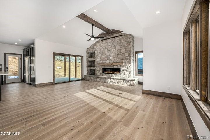 MLS Image #12 for 841  black feather court,granby, Colorado