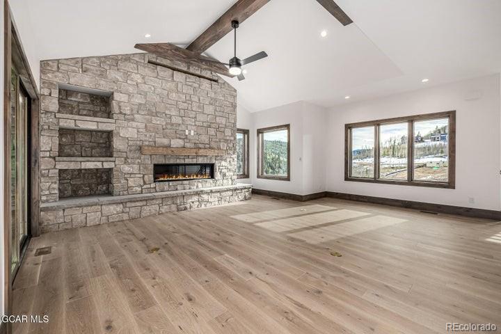 MLS Image #13 for 841  black feather court,granby, Colorado