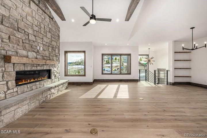 MLS Image #15 for 841  black feather court,granby, Colorado