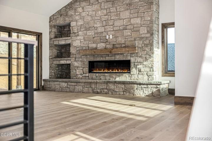 MLS Image #16 for 841  black feather court,granby, Colorado