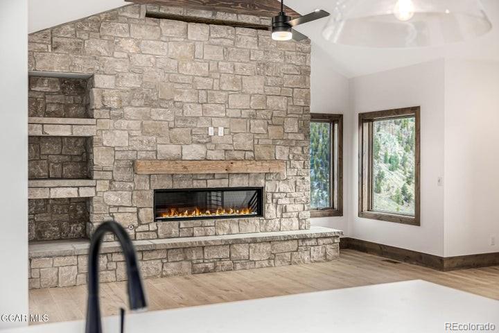 MLS Image #18 for 841  black feather court,granby, Colorado