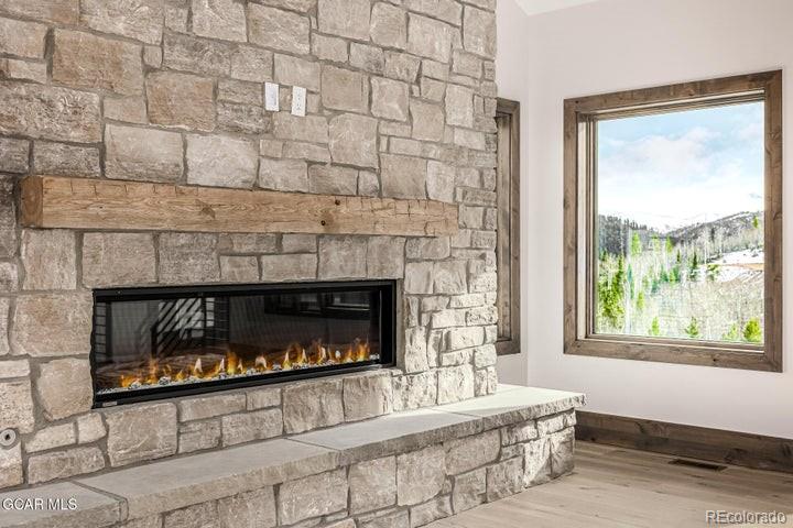 MLS Image #19 for 841  black feather court,granby, Colorado