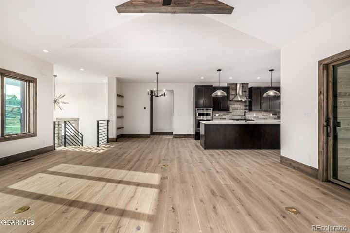 MLS Image #20 for 841  black feather court,granby, Colorado