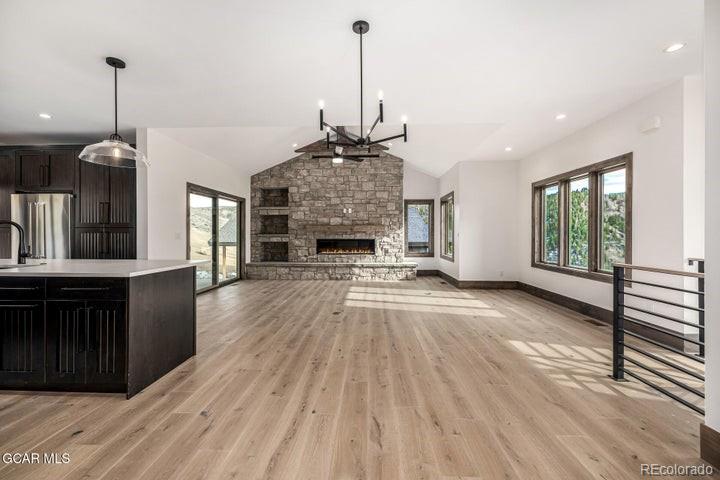MLS Image #21 for 841  black feather court,granby, Colorado
