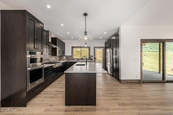 MLS Image #23 for 841  black feather court,granby, Colorado
