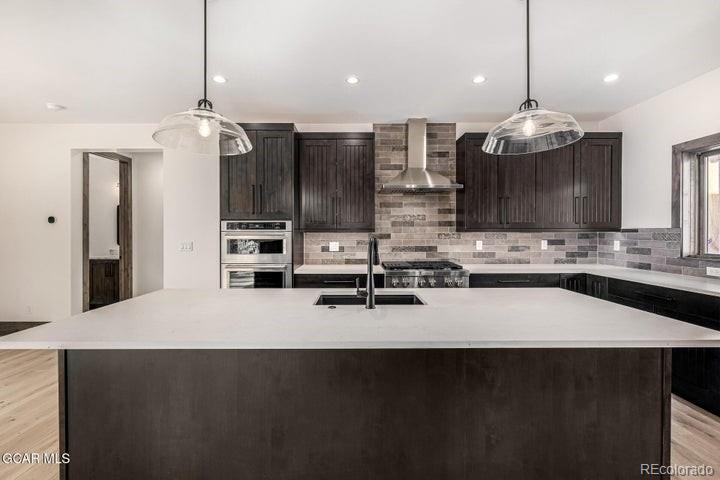 MLS Image #25 for 841  black feather court,granby, Colorado