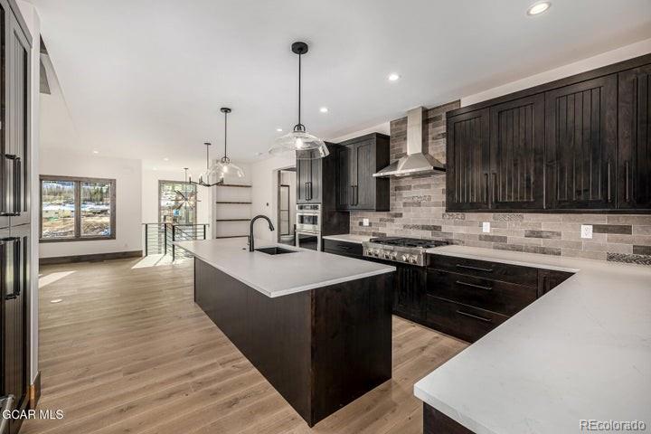 MLS Image #26 for 841  black feather court,granby, Colorado