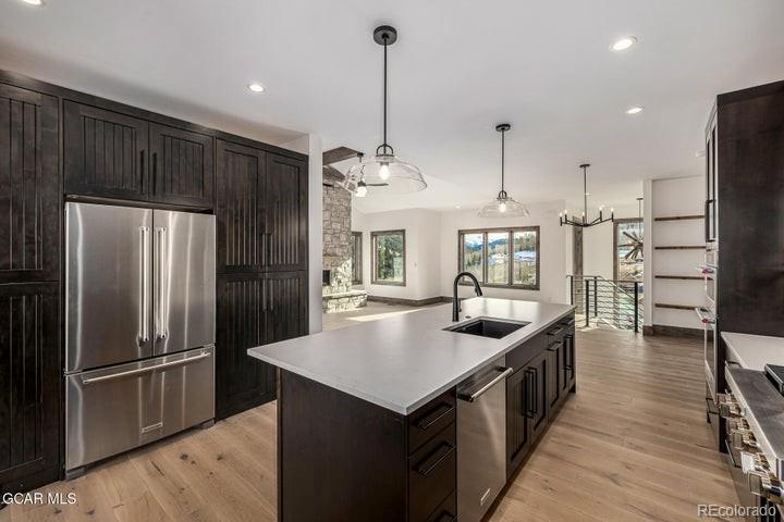 MLS Image #27 for 841  black feather court,granby, Colorado