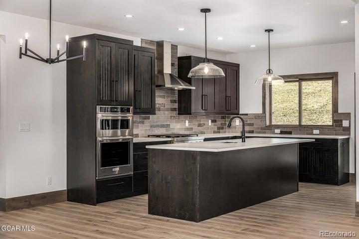 MLS Image #28 for 841  black feather court,granby, Colorado