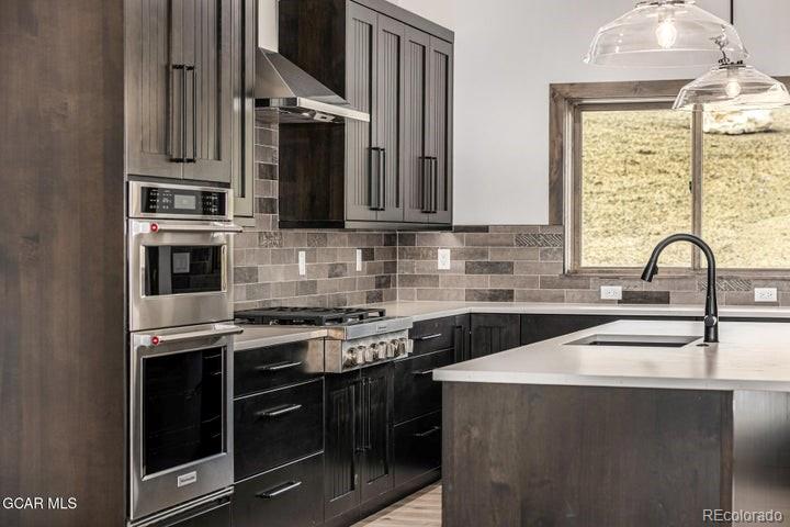 MLS Image #29 for 841  black feather court,granby, Colorado