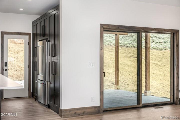 MLS Image #30 for 841  black feather court,granby, Colorado