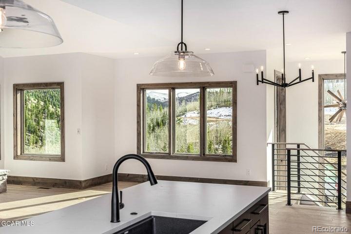 MLS Image #31 for 841  black feather court,granby, Colorado