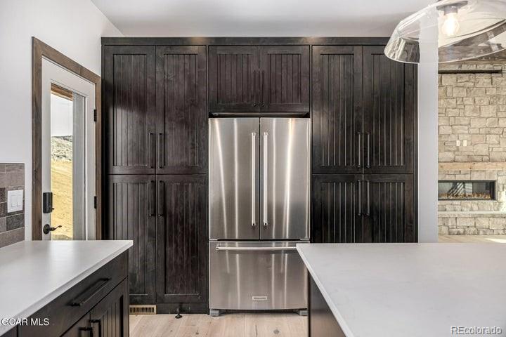 MLS Image #32 for 841  black feather court,granby, Colorado