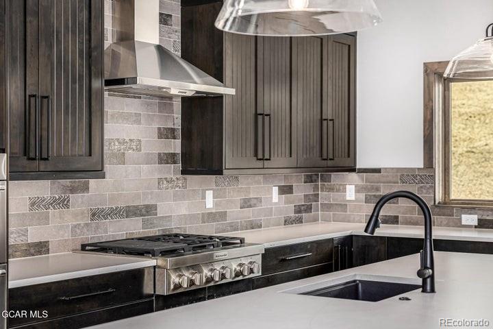 MLS Image #33 for 841  black feather court,granby, Colorado