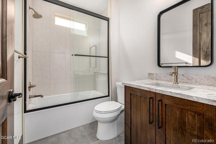 MLS Image #35 for 841  black feather court,granby, Colorado