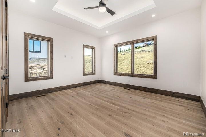 MLS Image #36 for 841  black feather court,granby, Colorado