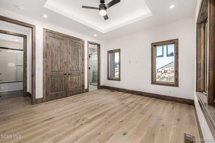 MLS Image #37 for 841  black feather court,granby, Colorado