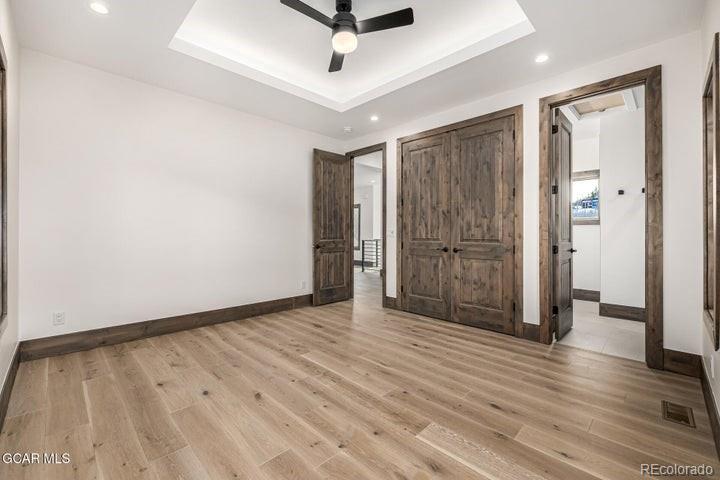 MLS Image #38 for 841  black feather court,granby, Colorado