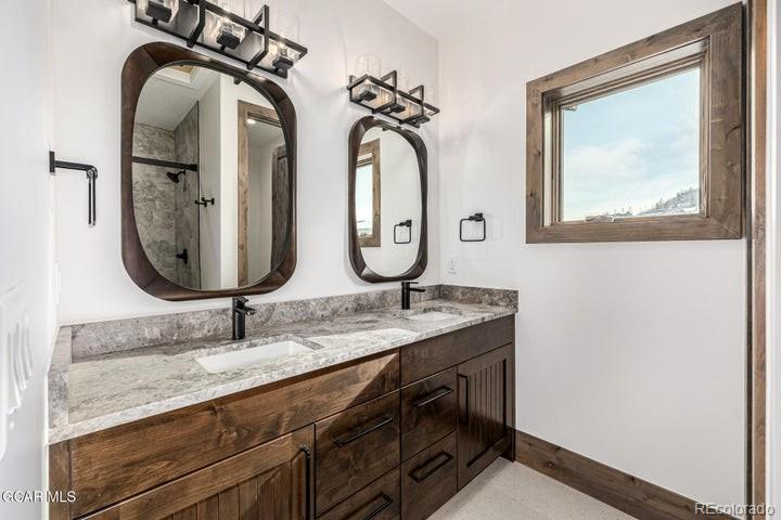MLS Image #39 for 841  black feather court,granby, Colorado