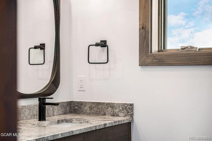 MLS Image #40 for 841  black feather court,granby, Colorado