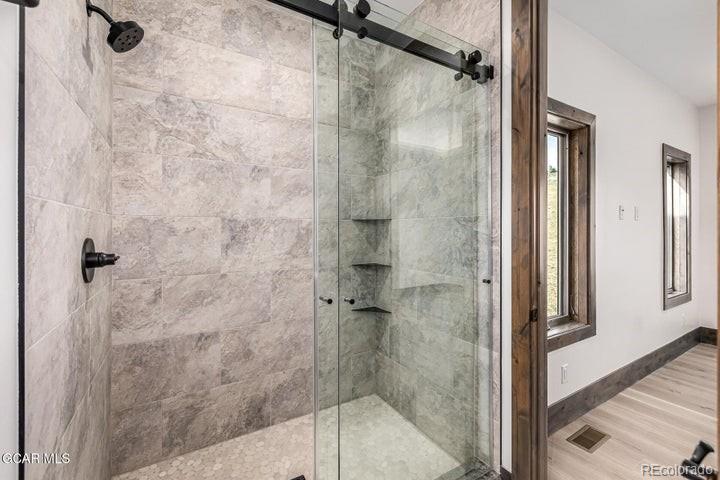 MLS Image #41 for 841  black feather court,granby, Colorado