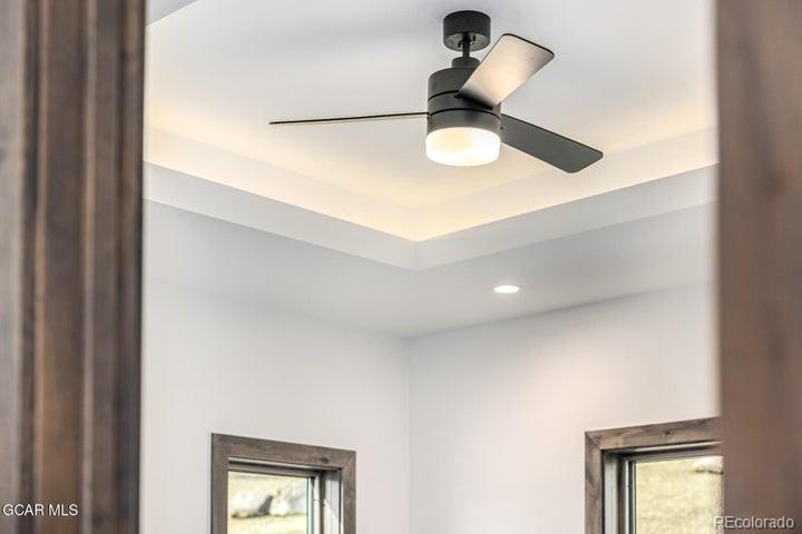 MLS Image #42 for 841  black feather court,granby, Colorado