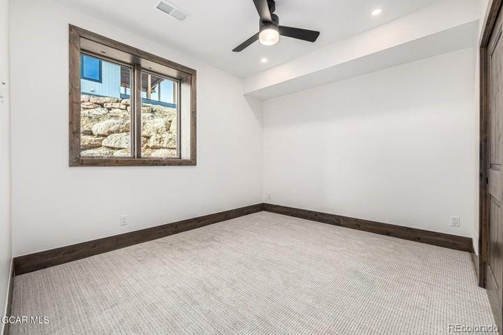 MLS Image #43 for 841  black feather court,granby, Colorado