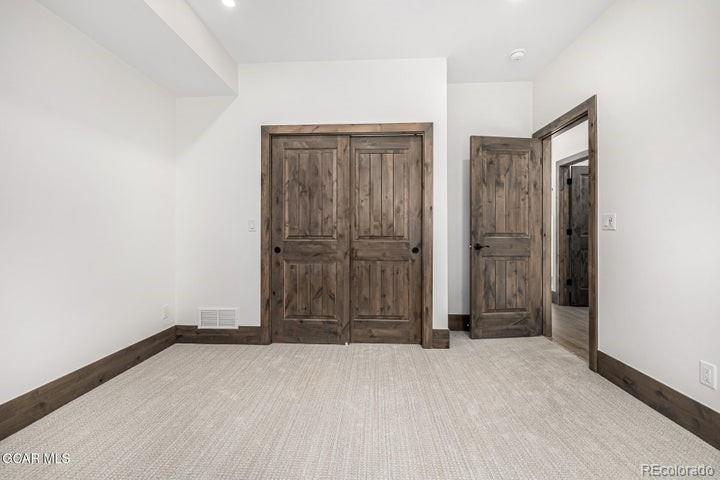 MLS Image #44 for 841  black feather court,granby, Colorado