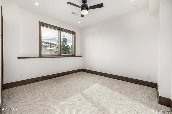 MLS Image #45 for 841  black feather court,granby, Colorado