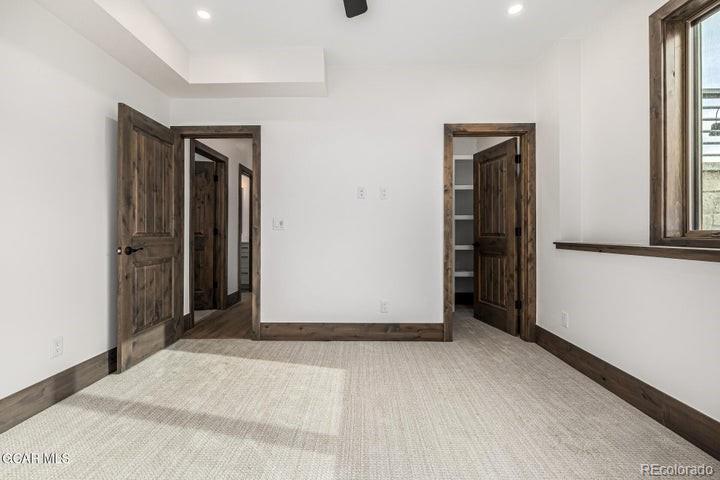 MLS Image #46 for 841  black feather court,granby, Colorado