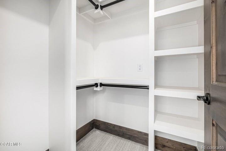 MLS Image #47 for 841  black feather court,granby, Colorado