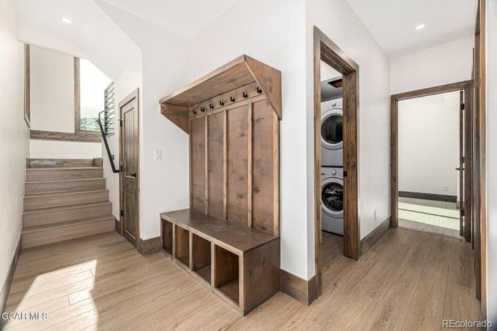 MLS Image #48 for 841  black feather court,granby, Colorado