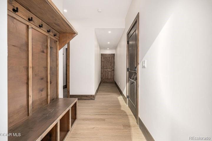 MLS Image #49 for 841  black feather court,granby, Colorado