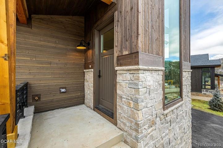 MLS Image #6 for 841  black feather court,granby, Colorado