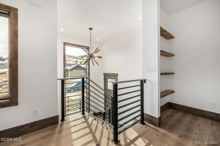 MLS Image #7 for 841  black feather court,granby, Colorado