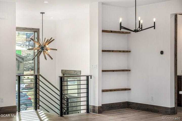 MLS Image #8 for 841  black feather court,granby, Colorado