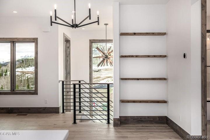 MLS Image #9 for 841  black feather court,granby, Colorado