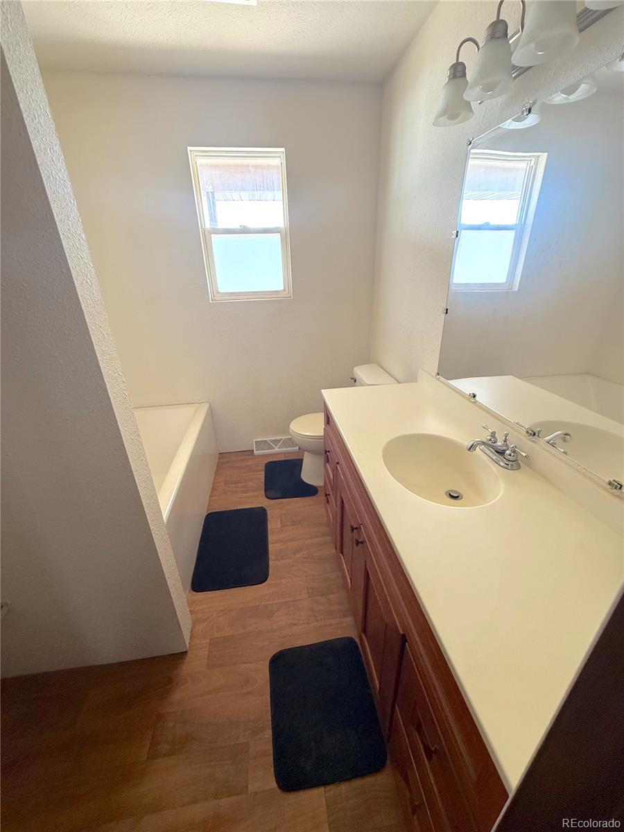 MLS Image #11 for 51655  county road u ,saguache, Colorado